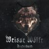 WEISSE WOLFE-CD-Bruderbund