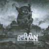 REFAWN-CD-Lemur Of The Nine