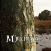 MYRKVAR-CD-Als Een Woeste Horde