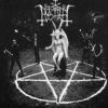 INFERNAL GOAT-CD-We Like The Goat… And The Goat Like Us