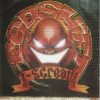 REDSHIFT-CD-I-Scream
