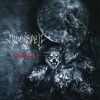 MOONSPELL-CD-Wolfheart