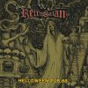 RETROSATAN-CD-Helloween Pub 88
