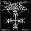 DARK STORM-CD-Infernal Tyrant