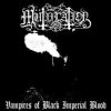 MUTIILATION-CD-Vampires Of Black Imperial Blood
