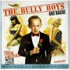 BULLY BOYS-CD-From Amerika With Love