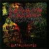 EPICEDIUM-CD-Anthropogenic