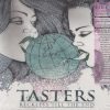 TASTER-CD-Reckless ‘Till The End