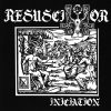 RESUSCITATOR-CD-Iniciation