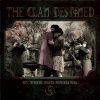 THE CLAN DESTINED-CD-In The Big Ending