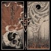 BLAZE OF PERDITION-CD-Near Death Revelations