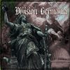 DIVISION GERMANIA-CD-2003-2006