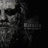 ROTTING CHRIST-CD-Rituals