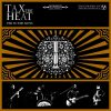 TAX THE HEAT-CD-Fed To The Lions