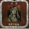RETRA-CD-Retra