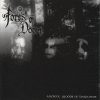 FOREST OF DOOM-CD-Ancient Woods Of Darkness