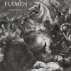 FLAMEN-CD-Supremo Die