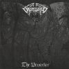 GRIMWALD-CD-The Berserker