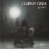 GLOOMY GRIM-CD-Grimoire