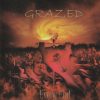 GRAZED-CD-Every End