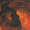 GRRRMBA-CD-Grrrmba