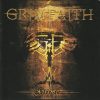 GRIMFAITH-CD-Grime