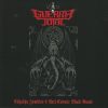 GUERRA TOTAL-CD-Cthulhu Zombies & Anti-Cosmic Black Goats
