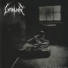 GRIMLAIR-CD-Self – Inflicted State