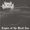 IGNIS INFERNI-CD-Empire Of The Black Sun