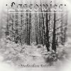 LASCOWIEC-CD-Unbroken Spirit