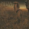 NETER-CD-Idols