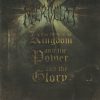 NECROCULT-CD-For Thine Is The Kingdom, And The Power, And The Glory