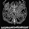 NECROMONARCHIA DAEMONUM-CD-Death Tunes: We Call The Darkness