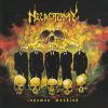 NECROTOMY-CD-Inhuman Mankind