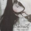 NECROART-CD-Lamma Sabactani