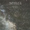 NEBULA VII-CD-Dawn Of A New Era