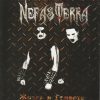 NEFAS TERRA-CD-Жизнь В Темноте