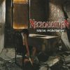 NECROABORTION-CD-Brutal Misanthropy