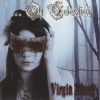 …OF CELESTIAL-CD-Virgin Blood