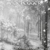 ODELEGGER-CD-The End Of Tides
