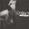 OCTAGON-CD-Death Fetish