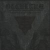 OCCULTUM-CD-Towards Eternal Chaos
