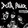 DEATH POWER-CD-Vivisection – Demos 1987