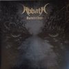 ABBATH-Vinyl-Outstrider (Gold vinyl)