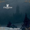 GARGOYLIUM-Digipack-Mon Royaume