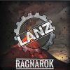LANZ-CD-Ragnarok