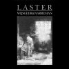 LASTER-CD-Wijsgeer & Narreman