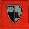 WOLFSKRAFT-CD-Ritter Germanias