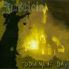 JUSTICIA-CD-Judgement Day