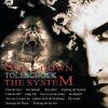 TOLLSCHOCK-CD-Shut Down The System